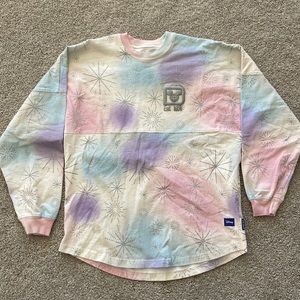 Disney 100 Spirit Jersey